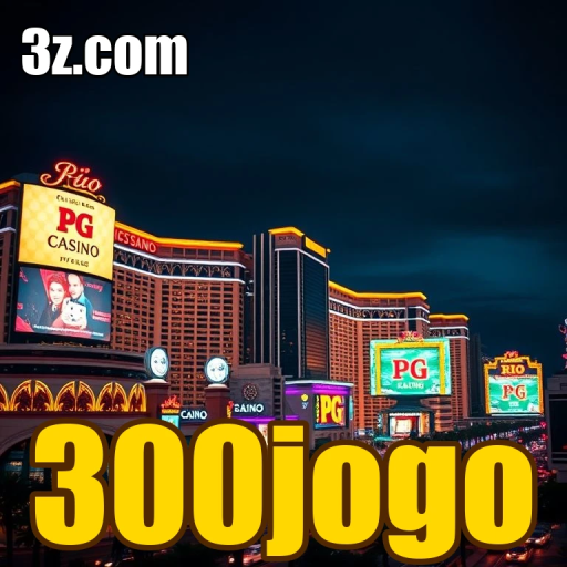 Aventura e Emoção: Explorando a Seção de 300jogo