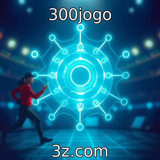 300jogo - O papel da inteligência artificial na criação de jogos