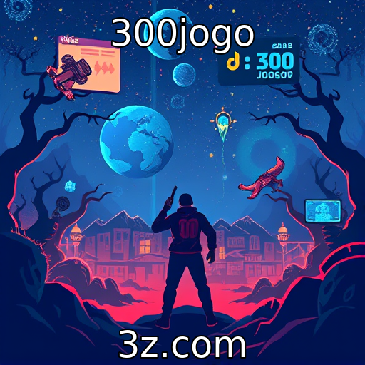 300jogo | Crescimento das plataformas de jogos em nuvem