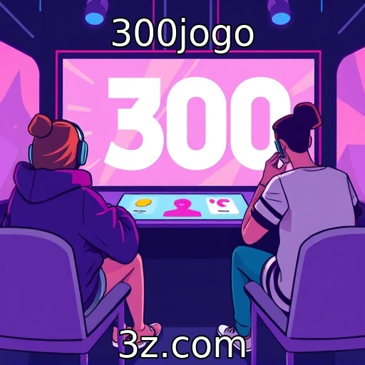 A importância da diversidade em jogos eletrônicos