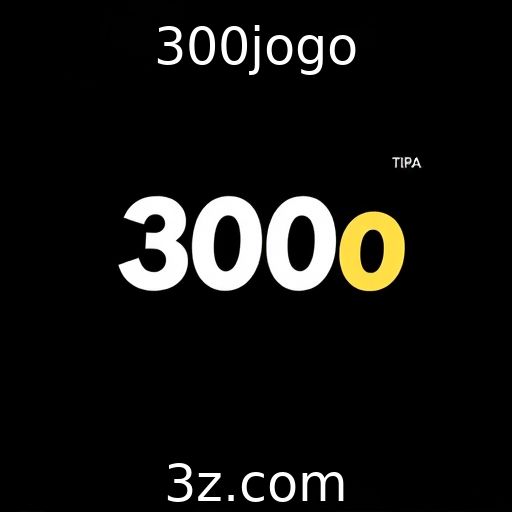 300jogo | Regulamentações emergentes para cassinos online e sua aplicação