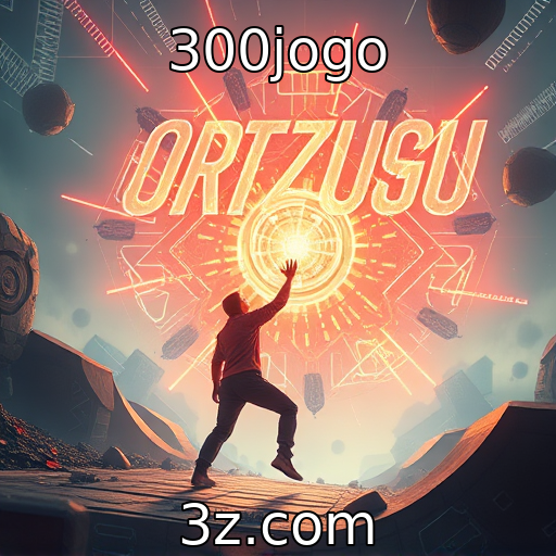 300jogo | Evolução da inteligência artificial em jogos de ação