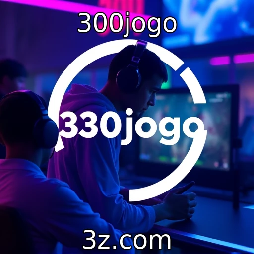 Futuro do eSports e suas novas oportunidades