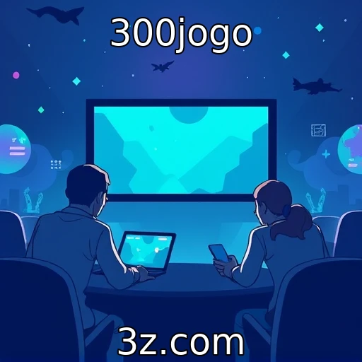 Desenvolvedores independentes e a inovação no mercado