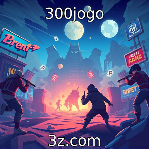 300jogo | Jogos independentes ganham destaque no mercado