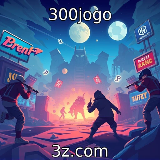 Jogos independentes ganham destaque no mercado