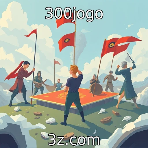 Desafios da indústria de jogos independentes atualmente