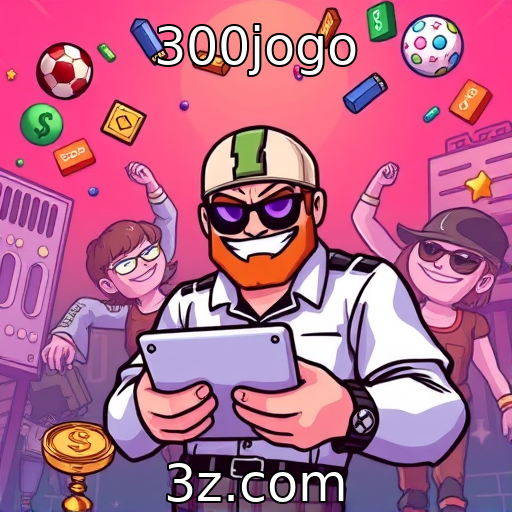 300jogo - Jogos independentes ganham destaque nas plataformas digitais