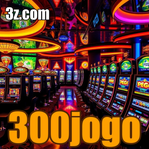 Aventura Fantástica em io: Mergulhe no 300jogo!