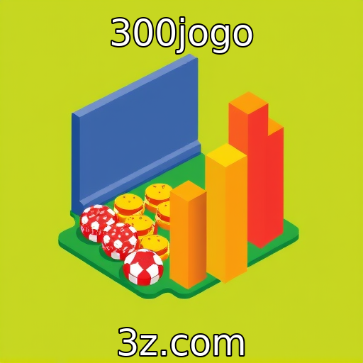 300jogo : Perspectivas de fusões e aquisições no setor de jogos e entretenimento