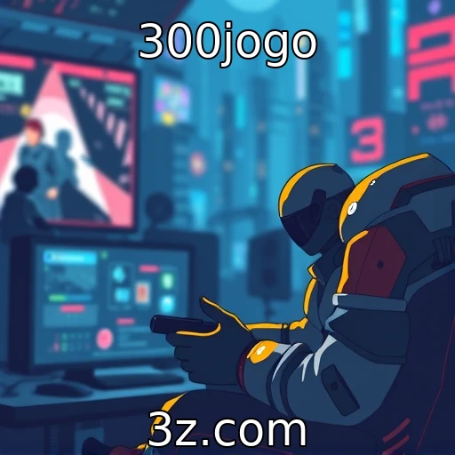 Impacto das microtransações na experiência do jogador