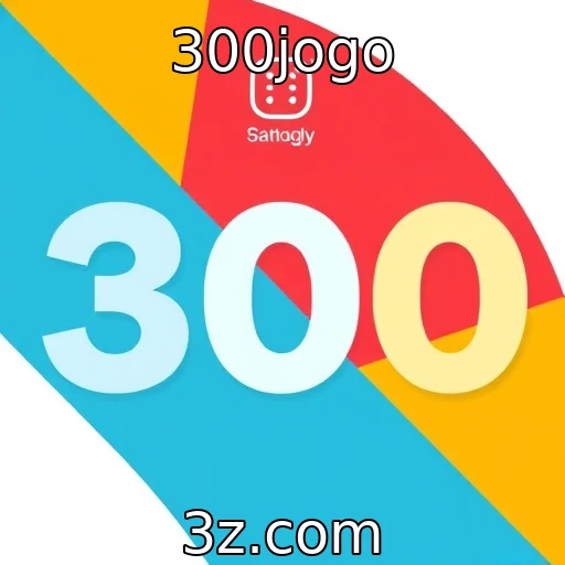 Desempenho de provedores de jogos em plataformas mobile