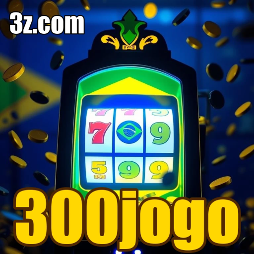 A Inovadora Platform do 300jogo que Você Precisa Explorar
