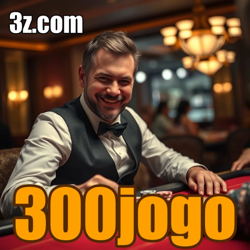 Diversão e Emoção em Sports no 300jogo