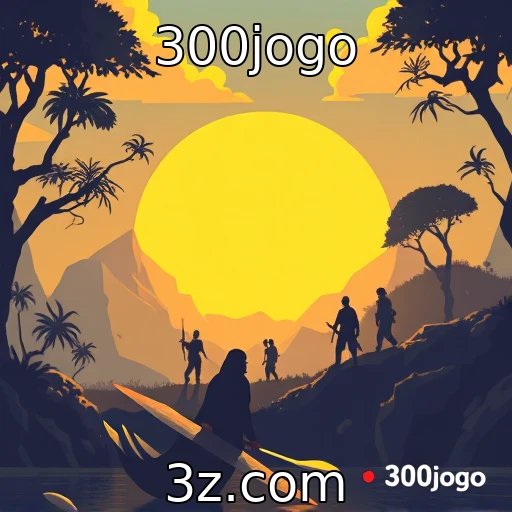 Desenvolvimento sustentável na criação de jogos digitais