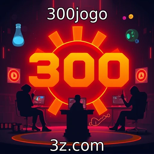 Avanços tecnológicos moldam o futuro dos jogos